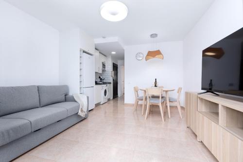 Home2Book Modern Stay at Oasis Duna, Corralejo