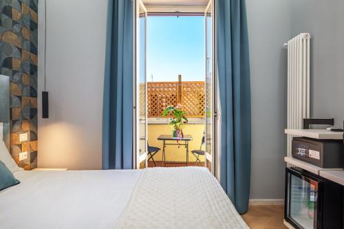 Colonna Inn photo 46