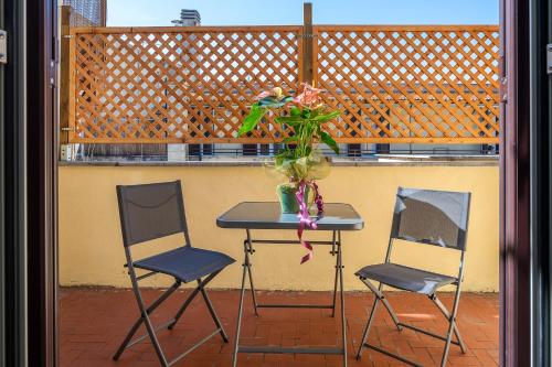 Colonna Inn photo 32