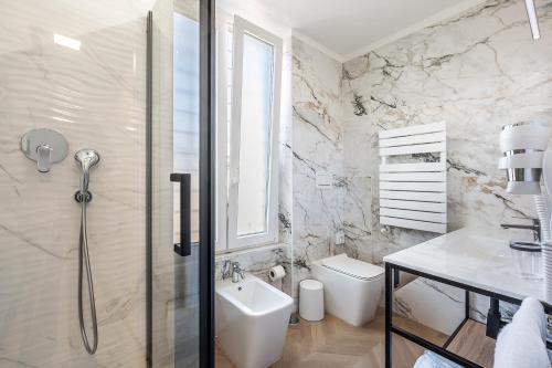 Colonna Inn photo 49