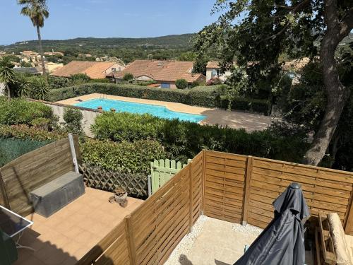 La Maison Provencale