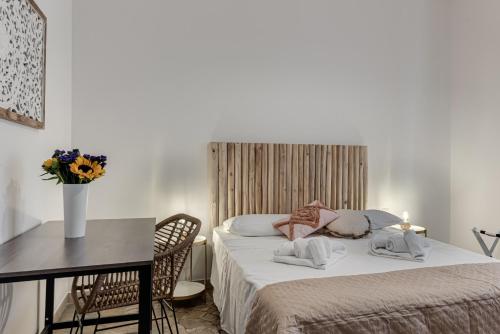 Boho - Sweet Dreams in Florence