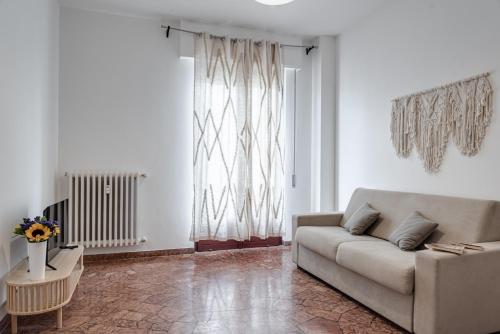 Boho - Sweet Dreams in Florence