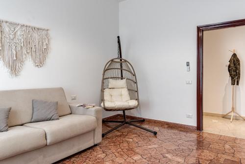 Boho - Sweet Dreams in Florence