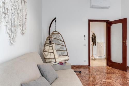 Boho - Sweet Dreams in Florence