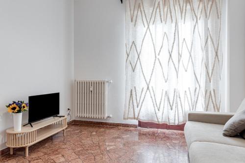 Boho - Sweet Dreams in Florence