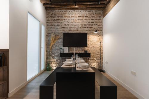 tuGuest Buensuceso Apartment