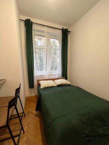 Krowoderska Lovely Room