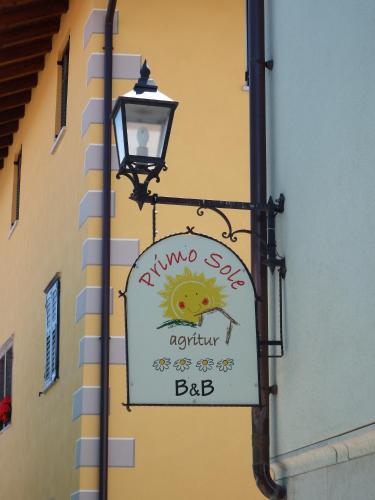 Agritur Primo Sole – Photos 3