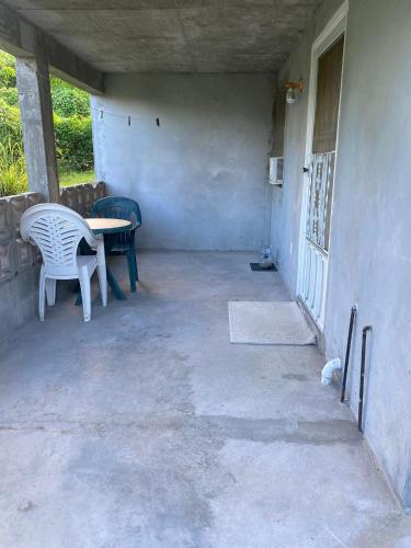 Gallery image of Coconut house Charlestown nevis in Charlestown