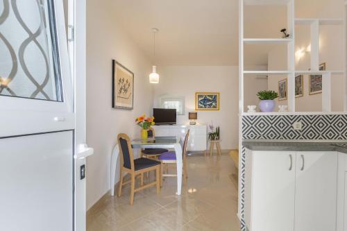 Apartments Matea
