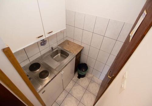 Φωτογραφία από το άλμπουμ του Apartments Juri σε Sucuraj