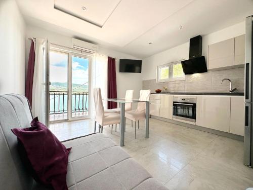 Apartments Vini