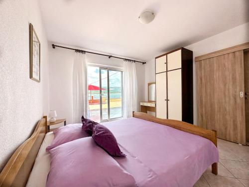 Apartments Vini