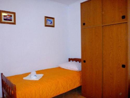 Apartments Josko