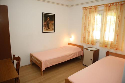 Apartments Araz