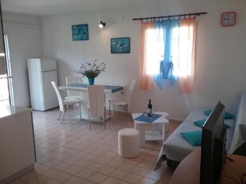 Fotografia z galérie ubytovania Apartments Josipa vo Vise