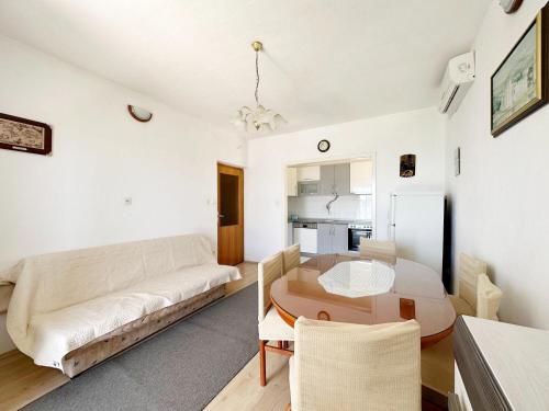 Apartments Mihaela