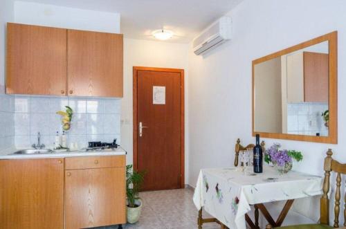 Fotografia z galérie ubytovania Apartments Antonia v destinácii Orebić