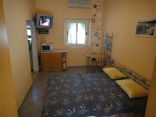 Apartments Antonio