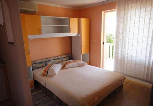 Apartments Antonio