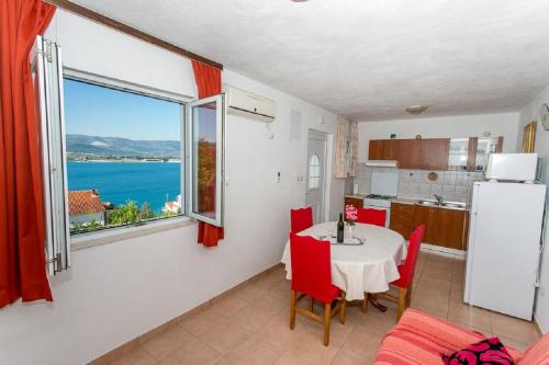 Apartment Marija