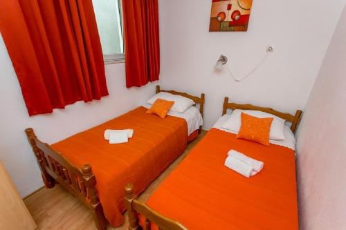 Apartment Marija