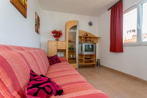 Apartment Marija