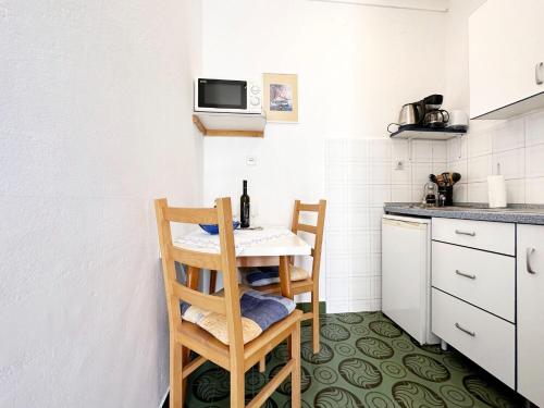 Apartments Tereza