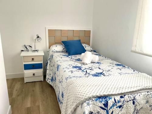 Geysotur Suite Santa Rosa