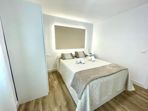 Geysotur Suite Santa Rosa