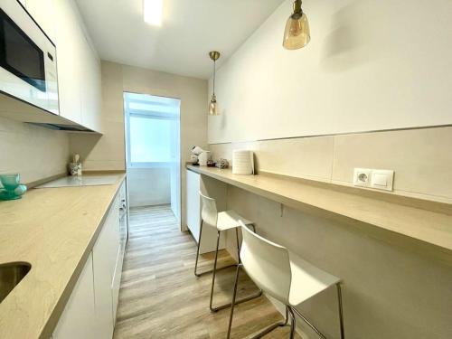 Geysotur Suite Santa Rosa