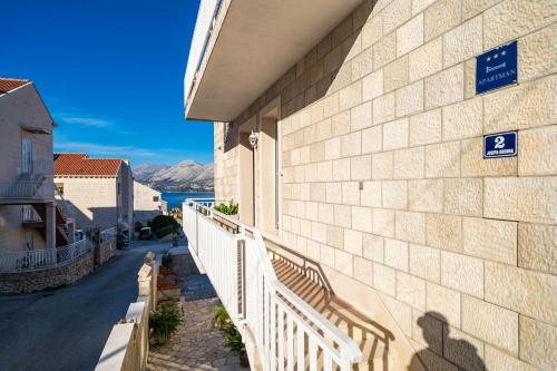 Φωτογραφία από το άλμπουμ του Apartments Pavo σε Cavtat