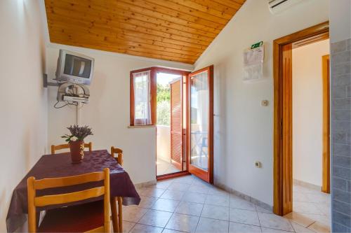Apartments Stipe