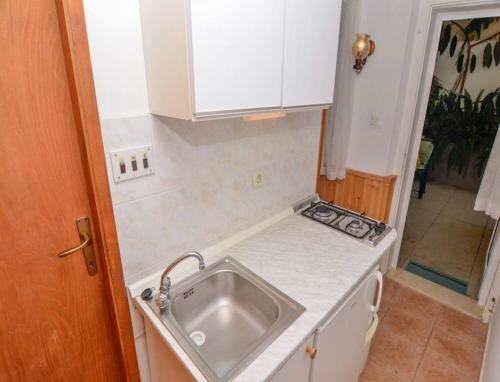 Apartment Rosa