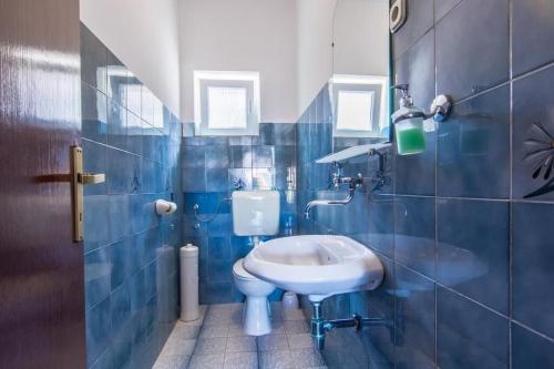Apartment Marinka