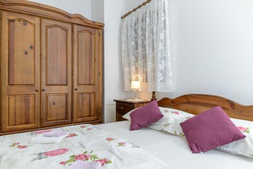 Apartment Vesna