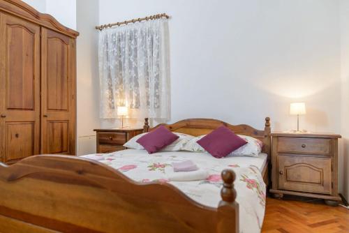 Apartment Vesna