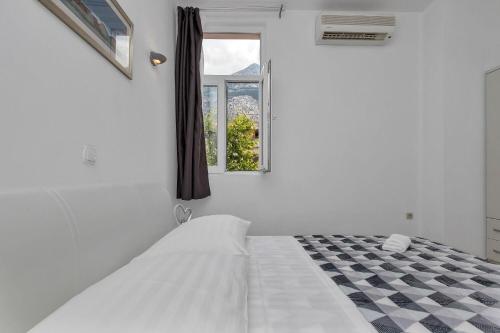 Apartment Petar
