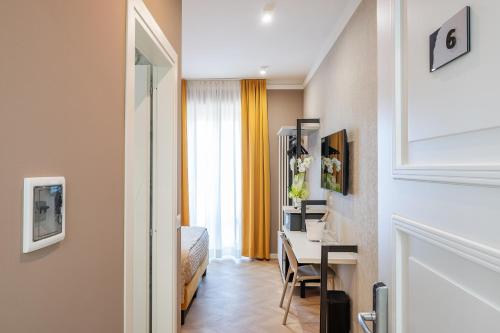 Colonna Inn photo 41