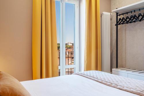 Colonna Inn photo 33
