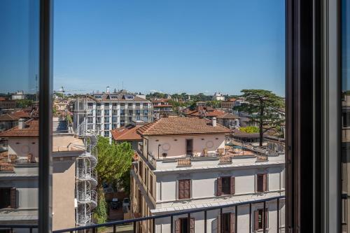 Colonna Inn photo 43