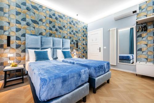 Colonna Inn photo 48