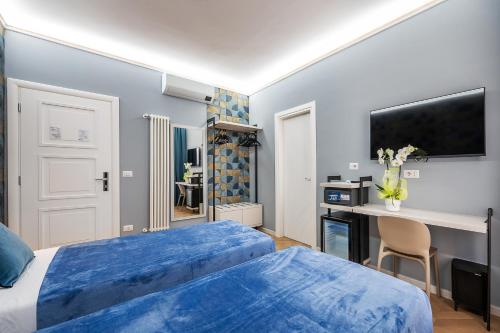 Colonna Inn photo 51
