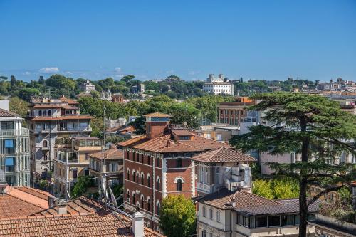 Colonna Inn photo 40