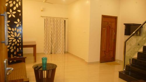 Gambar di galeri bagi Jayam Home stay di Yercaud