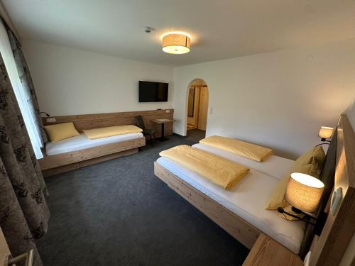 Hotel Garni Dorfblick photo 2