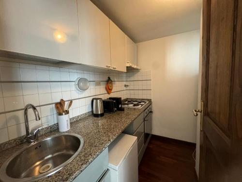 Suite Colonna in Balestrari