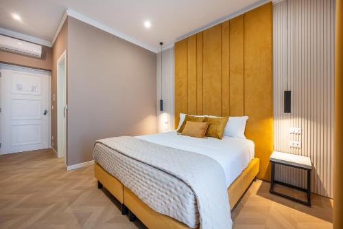 Colonna Inn photo 34