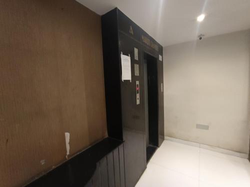 Galería fotográfica de Hotel MetroMax Andheri en Bombay